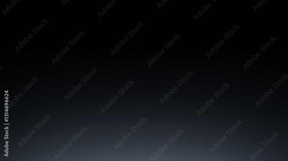 A black background with no visible objects A black background with no visible objects