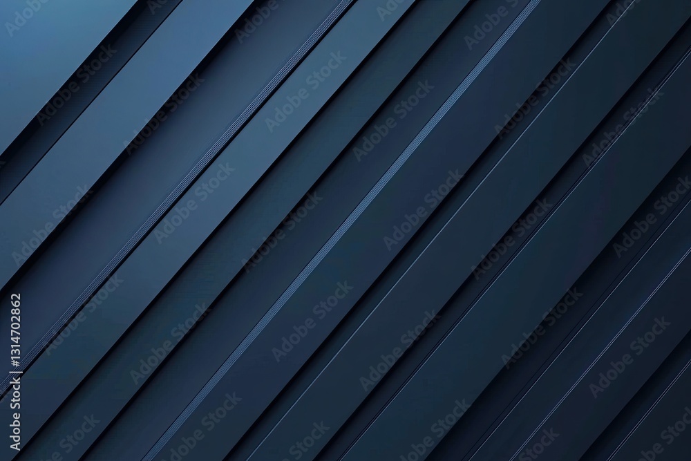 Abstract Diagonal Lines Dark Blue Background Texture Image Graphic Design Pattern Wallpaper Illustration Abstract Diagonal Lines Dark Blue Background Texture Image Graphic Design Pattern Wallpaper Illustration