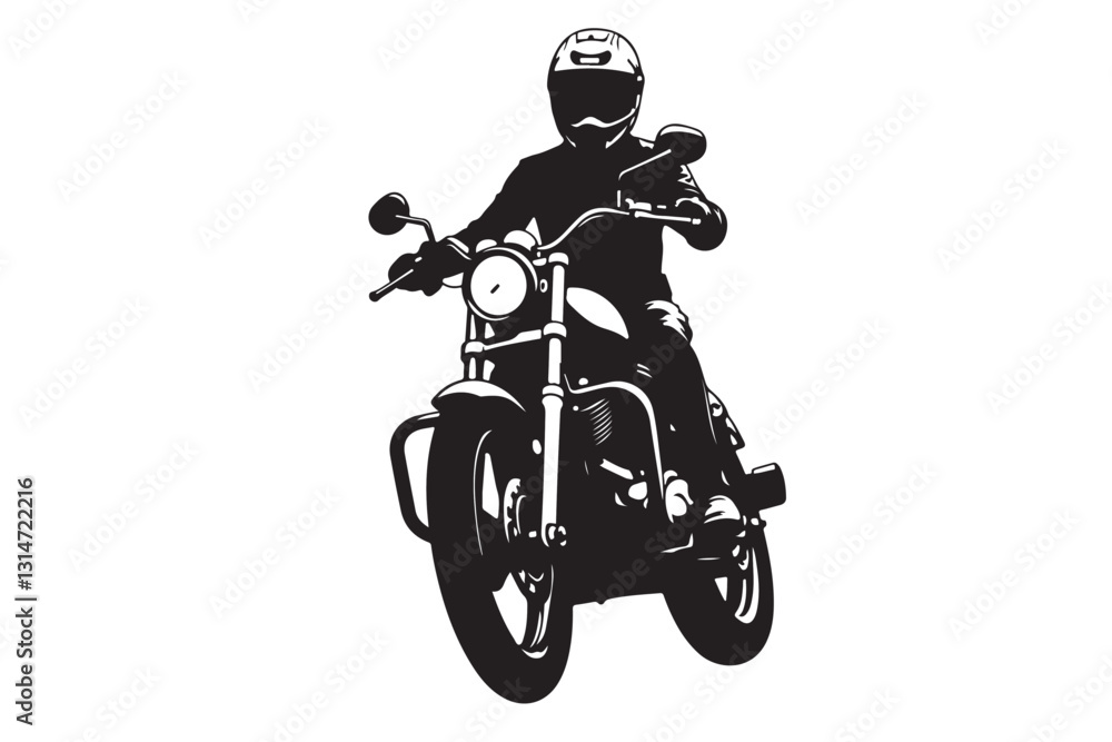 Motorcycle, bike motorbike motor biker silhouette, sport, speed, vector, motocross, transport, rider, ride, wheel, cycle, transportation, illustration, vehicle, road, bicycle, race, red, motorcycl Motorcycle, bike motorbike motor biker silhouette, sport, speed, vector, motocross, transport, rider, ride, wheel, cycle, transportation, illustration, vehicle, road, bicycle, race, red, motorcycl