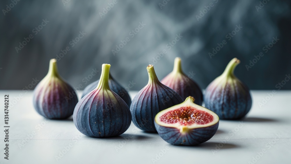 Obraz premium Image title: