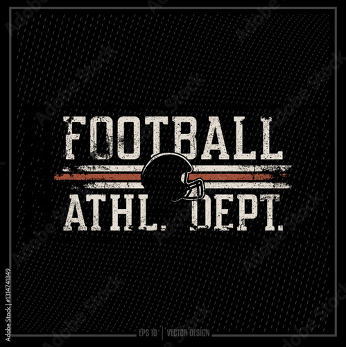 Football, American Football