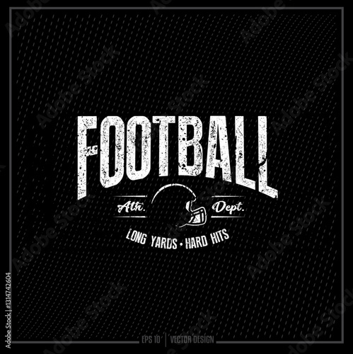 Football, American Football