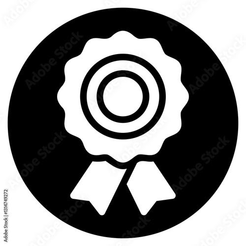 original glyph icon