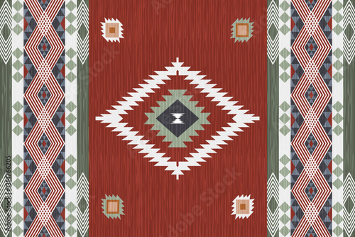 traditional ukrainian embroidery