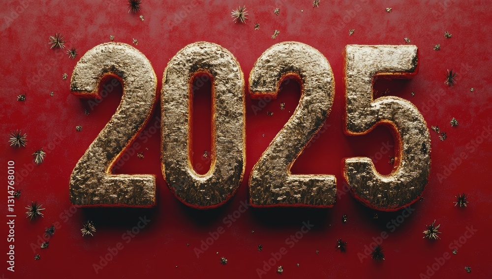 The golden number The golden number