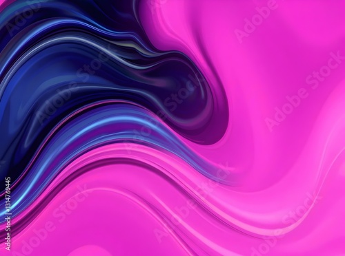 Wallpaper Mural Abstract Elegant Background Design 12, High Quality,Very Useful for Web Banners, Business cards, Product Design, and more Torontodigital.ca