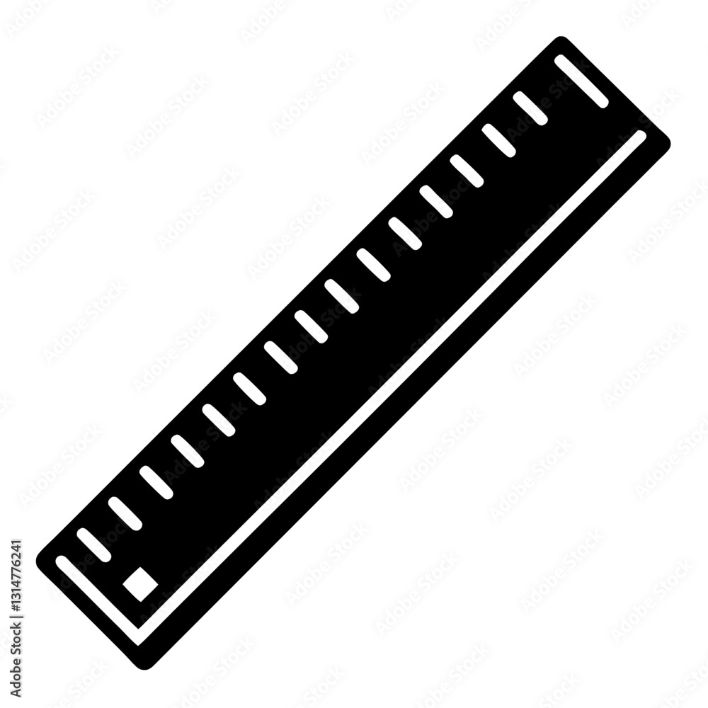 Office icon set Office icon set