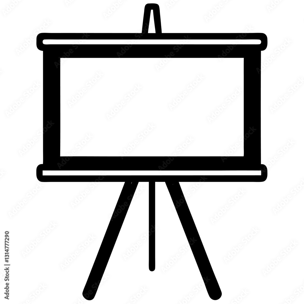 Office icon set Office icon set