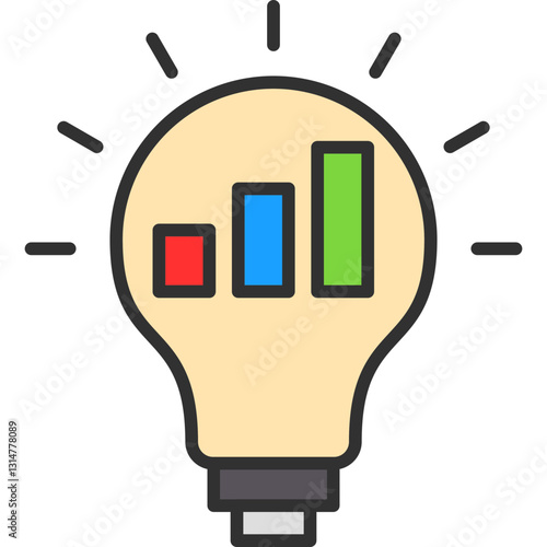 Motivation Icon