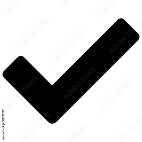 Minus Icon