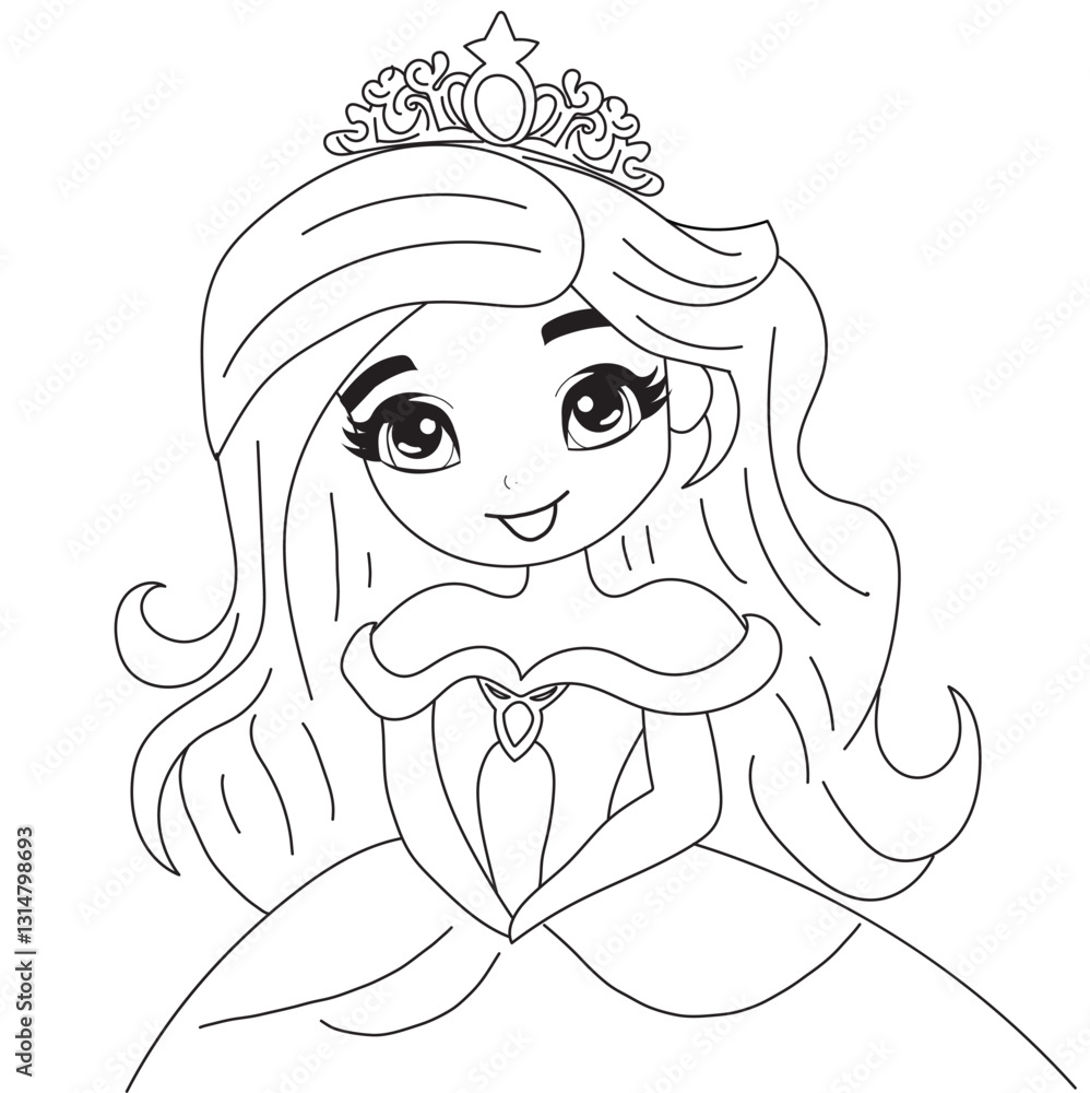 black and white line princess all variant activity. playing football, picking apples, playing music tools, playing badminton. worksheet coloring page black and white line princess all variant activity. playing football, picking apples, playing music tools, playing badminton. worksheet coloring page