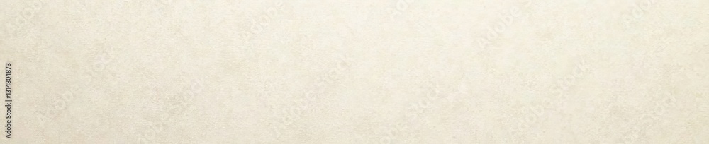 Background of light beige linen fabric with subtle grainy texture, grainy, linen, beige Background of light beige linen fabric with subtle grainy texture, grainy, linen, beige