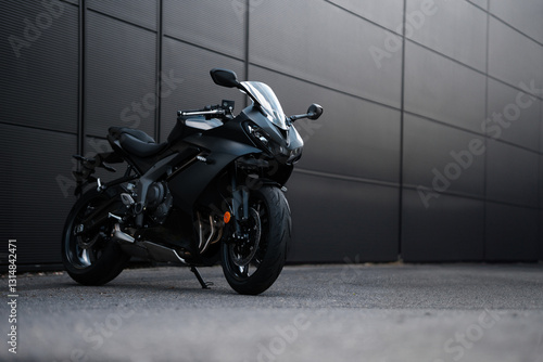 Motorcycle black motorbike wallpaper cool sports bike