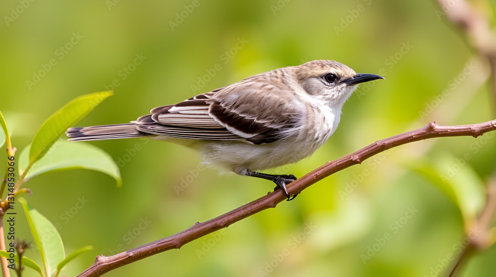 Serinus canaria pertenece a la familia de Fringillidae. Serinus canaria pertenece a la familia de Fringillidae.