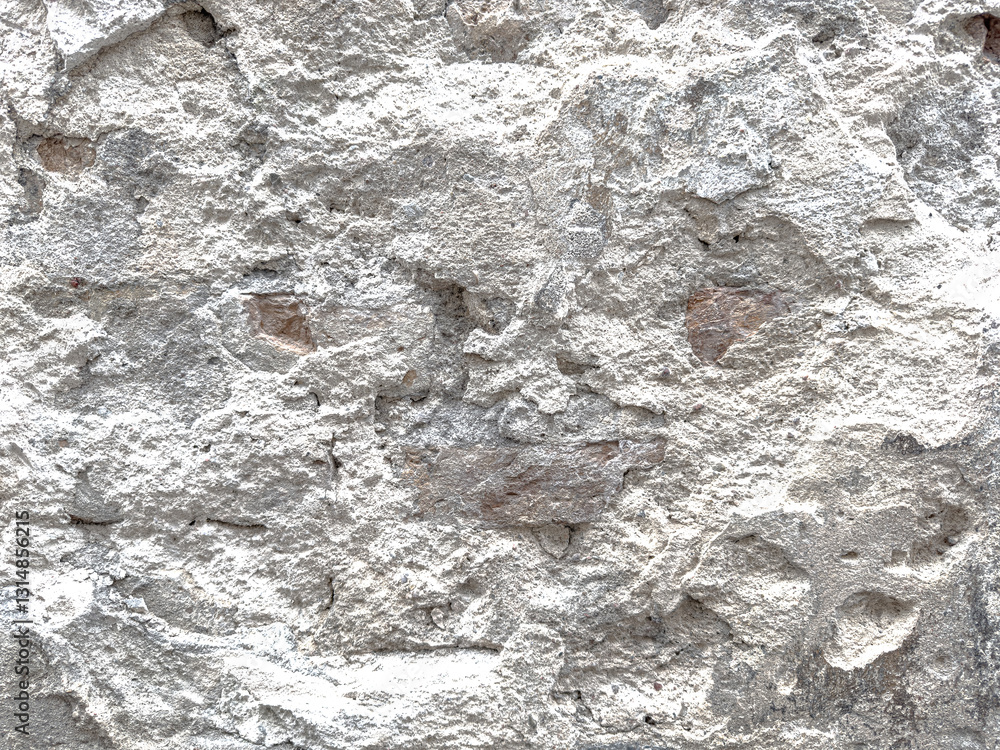 Beautiful Abstract Grunge Decorative Wall Texture