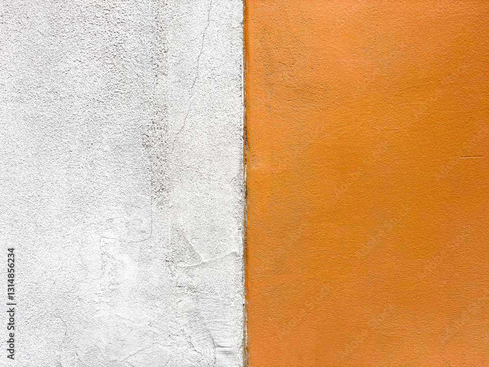 Minimalism Wallpaper In High Definition Quality