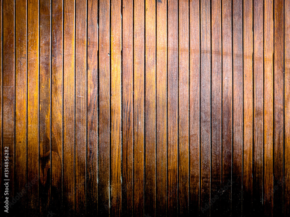 Embrace the Natural Canvas: Elevate Your Designs with the Enchanting Beauty of Wooden Texture