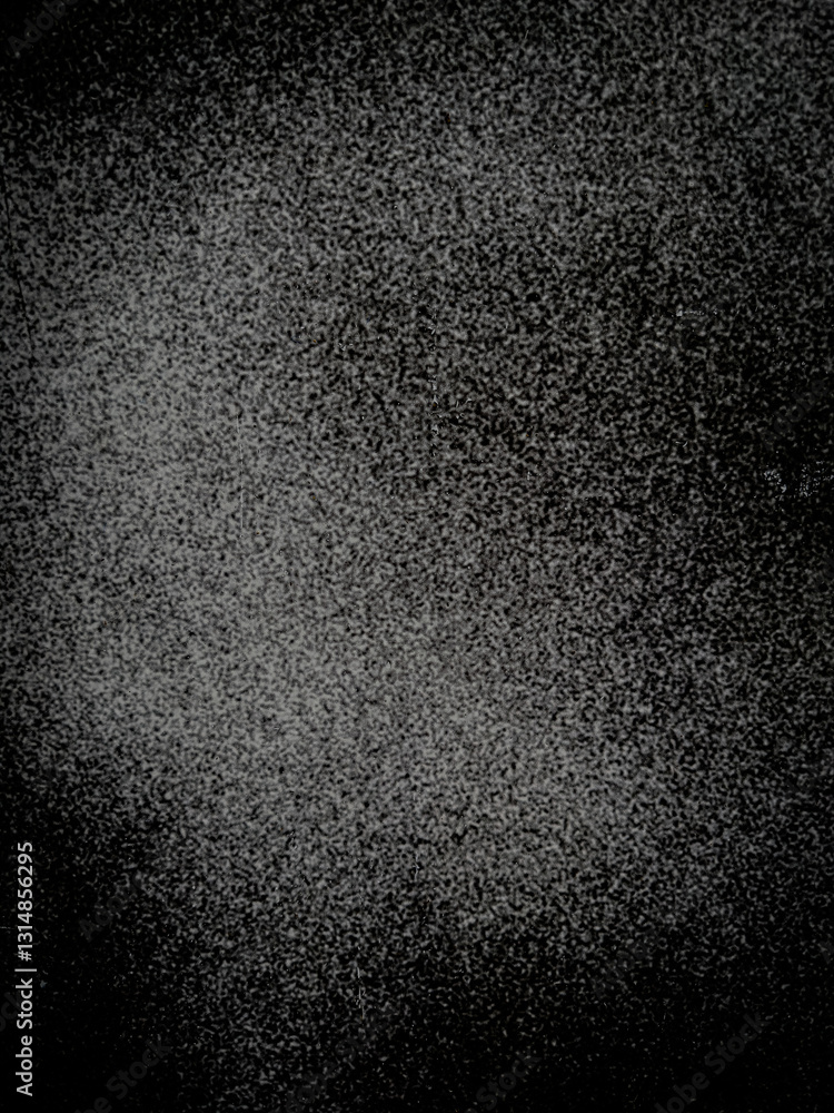 Beautiful Abstract Grunge Decorative Dark Stucco Wall Background.