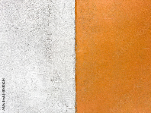 Obraz na płótnie Minimalism Wallpaper In High Definition Quality w salonie