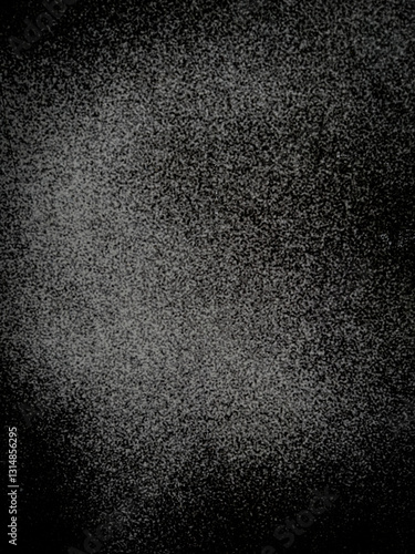 Obraz na płótnie Beautiful Abstract Grunge Decorative Dark Stucco Wall Background. w salonie
