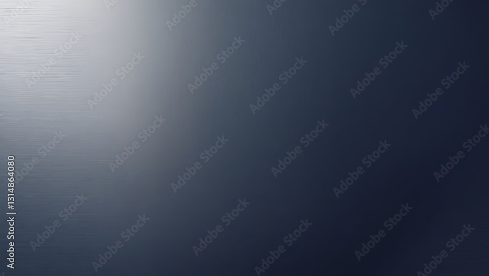 A minimalist premium business background with a deep navy-to-silver gradient and a subtle fiber texture, conveying professionalism and trust for consulting and finance industries. A minimalist premium business background with a deep navy-to-silver gradient and a subtle fiber texture, conveying professionalism and trust for consulting and finance industries.
