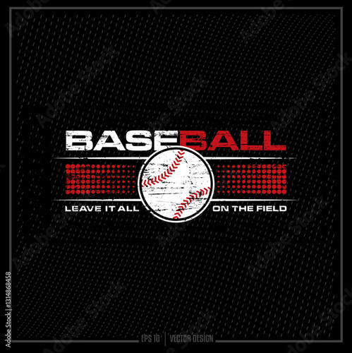 Baseball, Sport