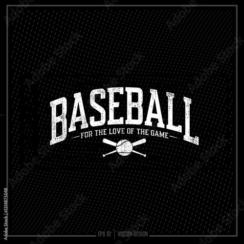 Baseball, Sport
