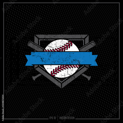 Baseball, Softball, Sport
