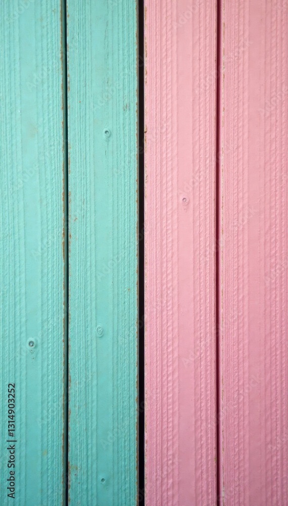 Subtly textured pastel wood planks, faded tones , color, light pastel Subtly textured pastel wood planks, faded tones , color, light pastel