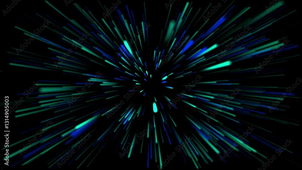 Neon light background video, glowing neon motion, futuristic digital design, abstract colorful animation Neon light background video, glowing neon motion, futuristic digital design, abstract colorful animation