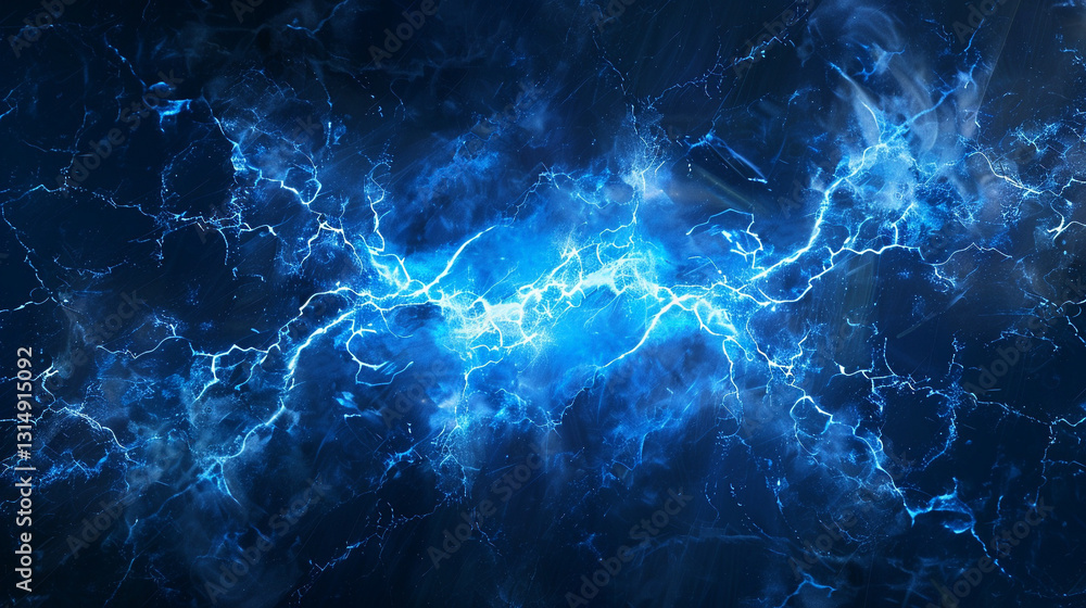 Electric cobalt to storm blue gradient background, dynamic and bold. Electric cobalt to storm blue gradient background, dynamic and bold.