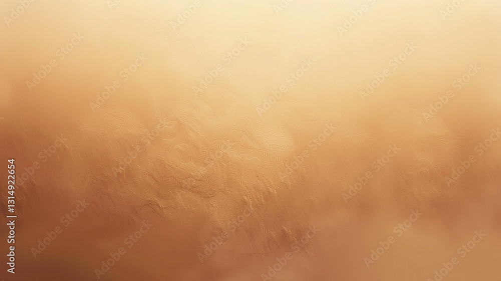 Muted terracotta to warm clay gradient background, earthy and inviting. Muted terracotta to warm clay gradient background, earthy and inviting.