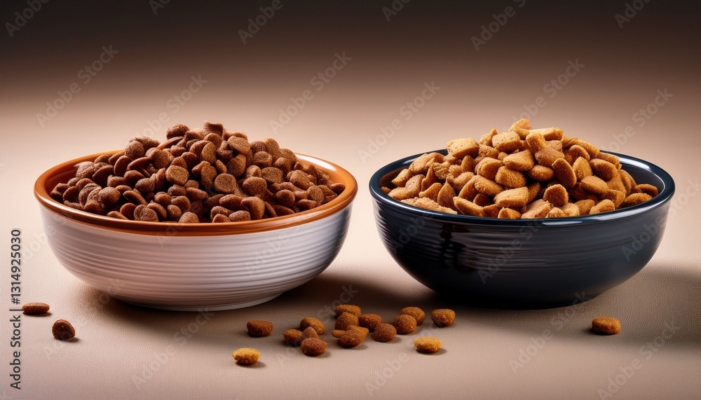 bowl of beans bowl of beans