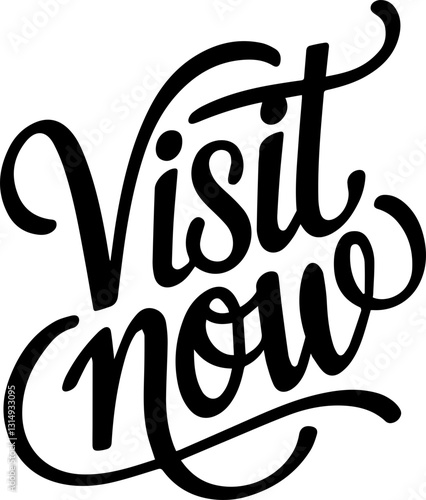 Visit Now.