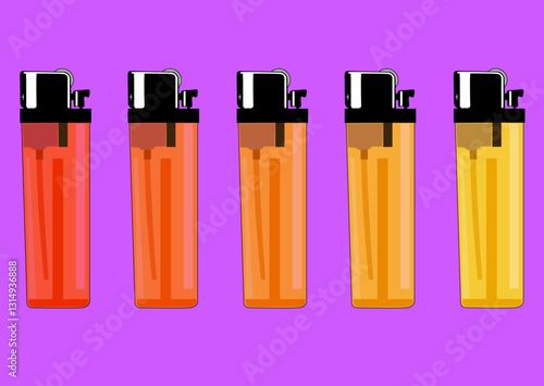 lighter