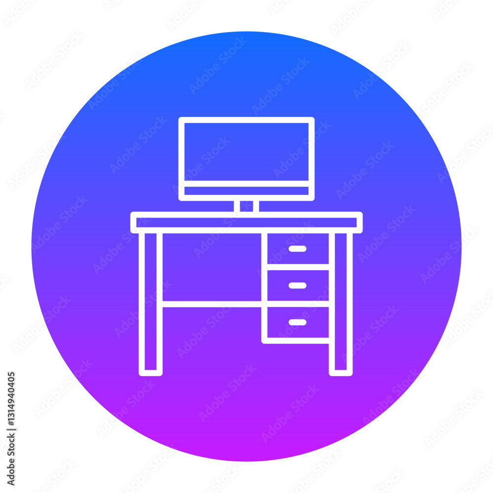 Workspace Icon Workspace Icon