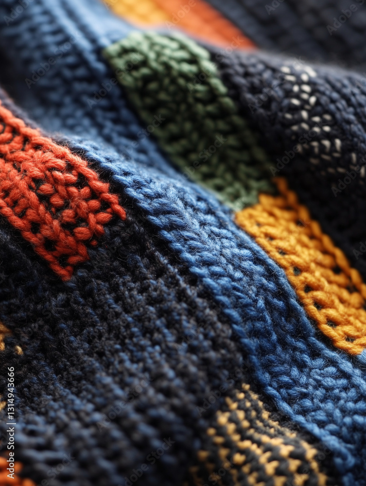 knit jumper up close texture knit jumper up close texture