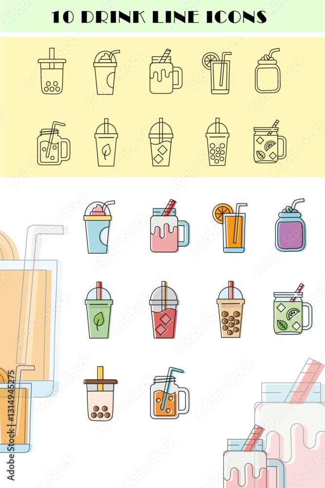 cocktail cocktail