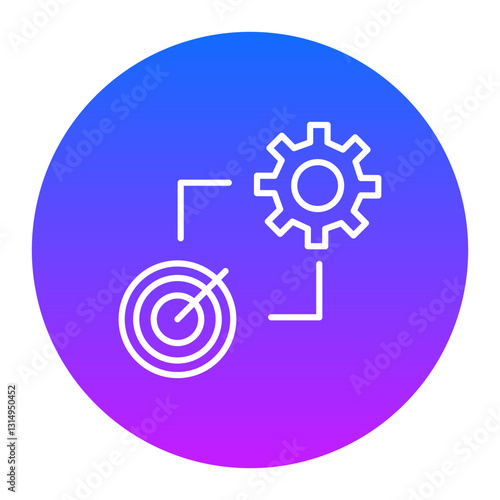 Activity Icon