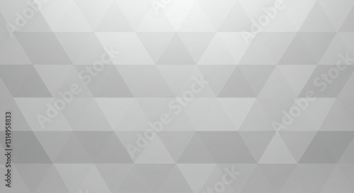 Minimalist landscape, abstract mountain ridges, soft curves, monochrome gray, misty atmosphere, ethereal horizon, subtle gradients, zen-like simplicity, delicate lines, tranquil composition, dreamy sk