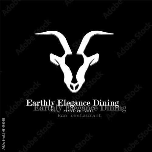 Restaurant logo