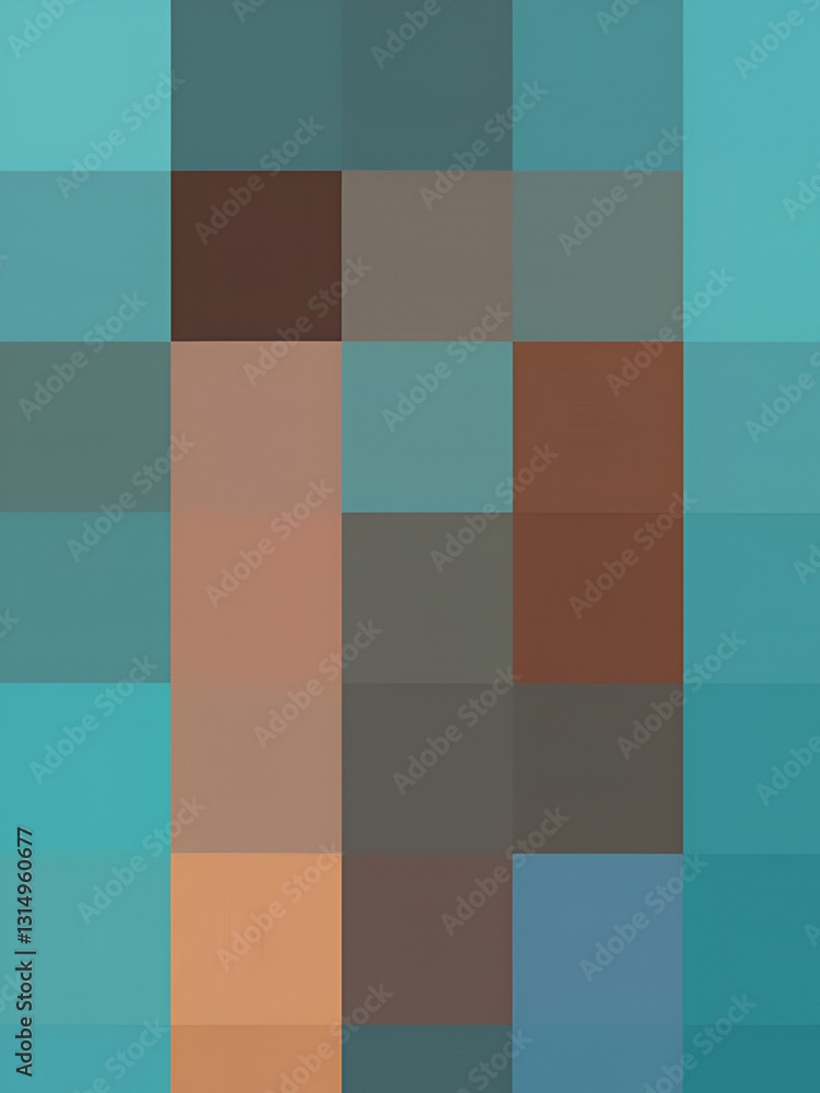 Equality in relationships between queer individuals of different races and genders. Equality in relationships between queer individuals of different races and genders.