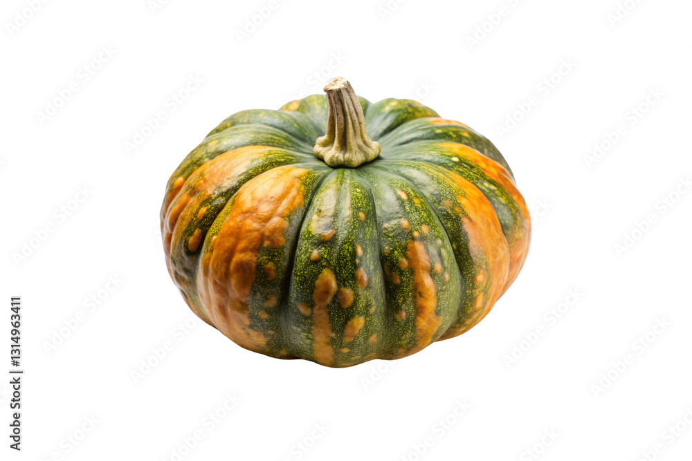 Fresh and Organic Hubbard Squash Vegetable PNG Images – High-Resolution Transparent Graphics Fresh and Organic Hubbard Squash Vegetable PNG Images – High-Resolution Transparent Graphics