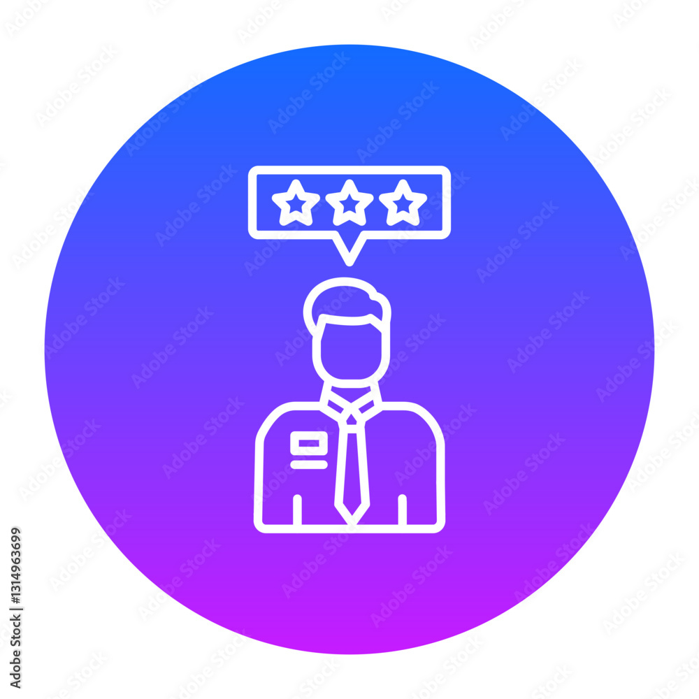 Customer Reviews Icon Customer Reviews Icon