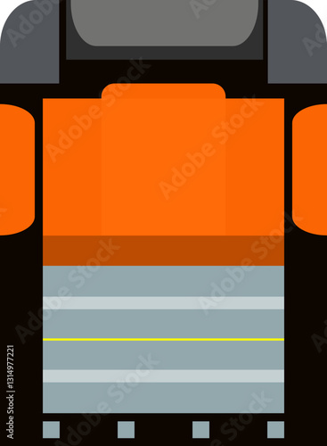 Power bank phone