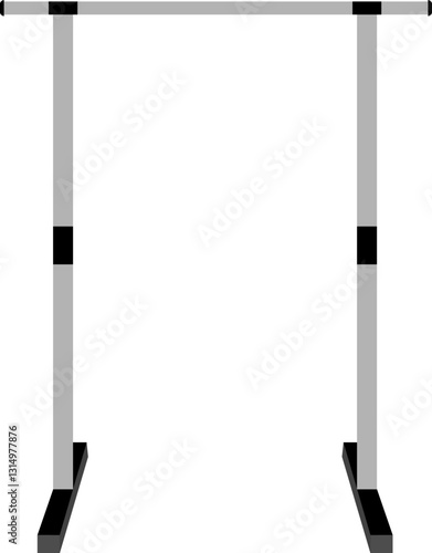 Sport Gymnastic Bar