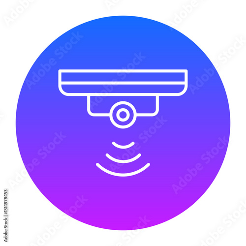 Sensor Icon