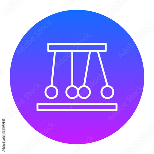 Motion Icon
