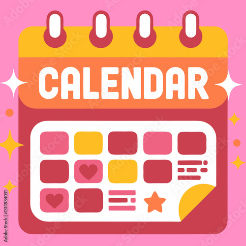 events
