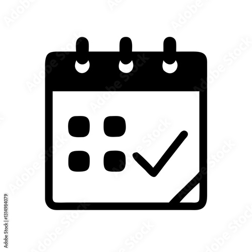 events